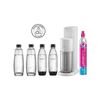 Machine &agrave; soda SODASTREAM DUOBICB