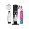 Machine &agrave; soda SODASTREAM ARTNLV