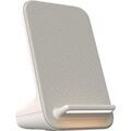 Chargeur secteur DORO 8916
