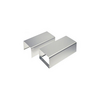 Accessoire hotte ELECTROLUX K 5010 M