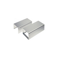 Hottes sur Saint-Egr&egrave;ve : Accessoire hotte ELECTROLUX K 5010 M