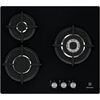 Table verre ELECTROLUX EGT 6633 NOK