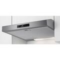 Hottes sur Saint-Egr&egrave;ve : Hotte visi&egrave;re ELECTROLUX EFU216S