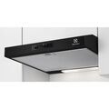 Hottes sur Saint-Egr&egrave;ve : Hotte visi&egrave;re ELECTROLUX EFU 216 K