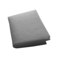Hottes sur Saint-Egr&egrave;ve : Accessoire hotte ELECTROLUX MCFE47U