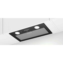 Groupe filtrant ELECTROLUX CFG516R