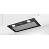 Groupe filtrant ELECTROLUX CFG516R