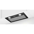 Hottes sur Saint-Egr&egrave;ve : Groupe filtrant ELECTROLUX CFG516R