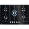 Table verre ELECTROLUX KGG75362K