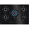 Plaque gaz ELECTROLUX EGG75372K