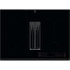 Table aspirante ELECTROLUX KCC73443