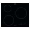 Plaque de cuisson induction ELECTROLUX LIB60320CK