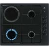 Plaque mixte ELECTROLUX EGL62821OB
