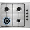 Plaque gaz ELECTROLUX EGS6414X