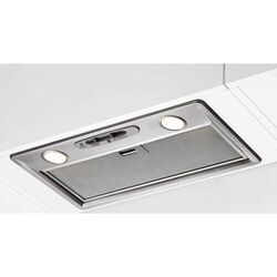 Groupe ELECTROLUX LFG525S1