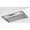 Groupe ELECTROLUX LFG525S1