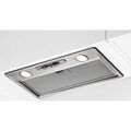 Hottes sur Saint-Egr&egrave;ve : Groupe ELECTROLUX LFG525S1