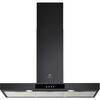 Hotte d&eacute;corative ELECTROLUX LFT429K1