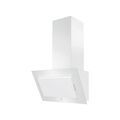 Hottes sur Saint-Egr&egrave;ve : Hotte d&eacute;corative ELECTROLUX LFV326W