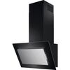 Hotte d&eacute;corative ELECTROLUX LFV326Y