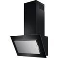 Hottes sur Saint-Egr&egrave;ve : Hotte d&eacute;corative ELECTROLUX LFV326Y