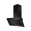 Hottes sur Saint-Egr&egrave;ve : Hotte d&eacute;corative ELECTROLUX LFV329K