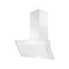 Hotte d&eacute;corative ELECTROLUX LFV329W