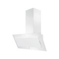 Hotte d&eacute;corative ELECTROLUX LFV329W
