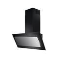 Hotte d&eacute;corative ELECTROLUX LFV329Y
