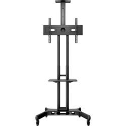 Support &eacute;cran MULTIBRACKETS KC-MB-CR 2319