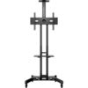 Support &eacute;cran MULTIBRACKETS KC-MB-CR 2319