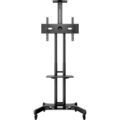 Support &eacute;cran MULTIBRACKETS KC-MB-CR 2319