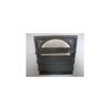 Accessoire hotte ROBLIN 6401011