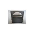 Hottes sur Saint-Egr&egrave;ve : Accessoire hotte ROBLIN 6401011
