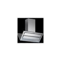 Hottes sur Saint-Egr&egrave;ve : Accessoire hotte ROBLIN 6406123