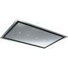 Hotte plafond ROBLIN 6509916