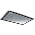 Hottes sur Saint-Egr&egrave;ve : Hotte plafond ROBLIN 6509916