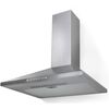 Hotte d&eacute;corative FABER 5605281
