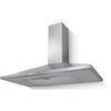 Hotte d&eacute;corative FABER 5605618