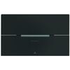 Hotte d&eacute;corative murale ROBLIN 6989541