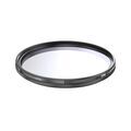 Filtre pour appareil photo IRIX IRIX FILTRE CPL 55