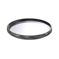 Filtre pour appareil photo IRIX IRIX FILTRE CPL 52