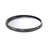 Filtre pour appareil photo IRIX IRIX FILTRE CPL 52