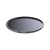 Filtre pour appareil photo IRIX IRIX FILTRE ND 32 52