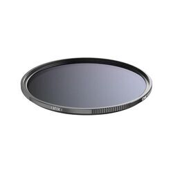 Filtre pour appareil photo IRIX IRIX FILTRE ND 32 62
