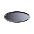 Filtre pour appareil photo IRIX IRIX FILTRE ND 32 67