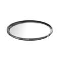 Filtre pour appareil photo IRIX IRIX FILTRE ND 8 62