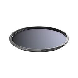 Filtre pour appareil photo IRIX IRIX FILTRE ND 8 58