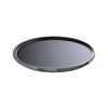 Filtre pour appareil photo IRIX IRIX FILTRE ND 8 58