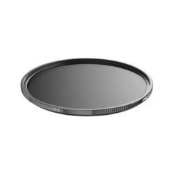 Filtre pour appareil photo IRIX IRIX FILTRE ND 8 52